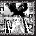 thumbnail image 1 of Tribute to G.I.S.M., 1 of 1
