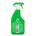 Scrubbing Bubbles Foaming Bleach Bathroom Cleaner, Trigger Bottle