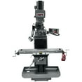thumbnail image 2 of Jet Jtm-949Evs/230 Vertical Milling Machine, 2 of 5
