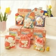 thumbnail image 2 of Genuine TOPTOY Collection Elf Elementary Magic Class Blind Box Trendy Play Hand-made Doll Toy Girl Gift Ornaments, 2 of 7