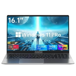 VAIO 15.6