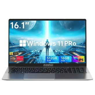Windowsノート本体 ASUS Vivobook 17 X1704VA/Corei5/16GB/1TB ASUS Vivobook 17 X1704VA | Intel Core i5 搭載 | 超大画面17.3インチ