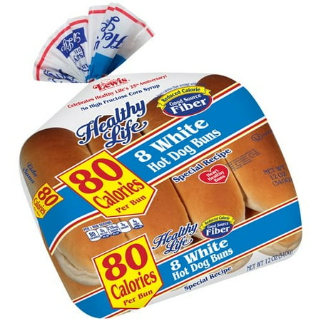 Calories Per Hot Dog Calories Per Hot Dog