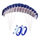 thumbnail image 2 of Juguete de playa para deportes acuáticos duraderos para adultos, juegos al aire libre, actividades familiares Azul, 2 of 8