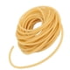 thumbnail image 4 of Catapulta de banda elástica de tubo de látex caza bungee bungee circular DIY cuerda elástica Catapulta 2050, 4 of 10