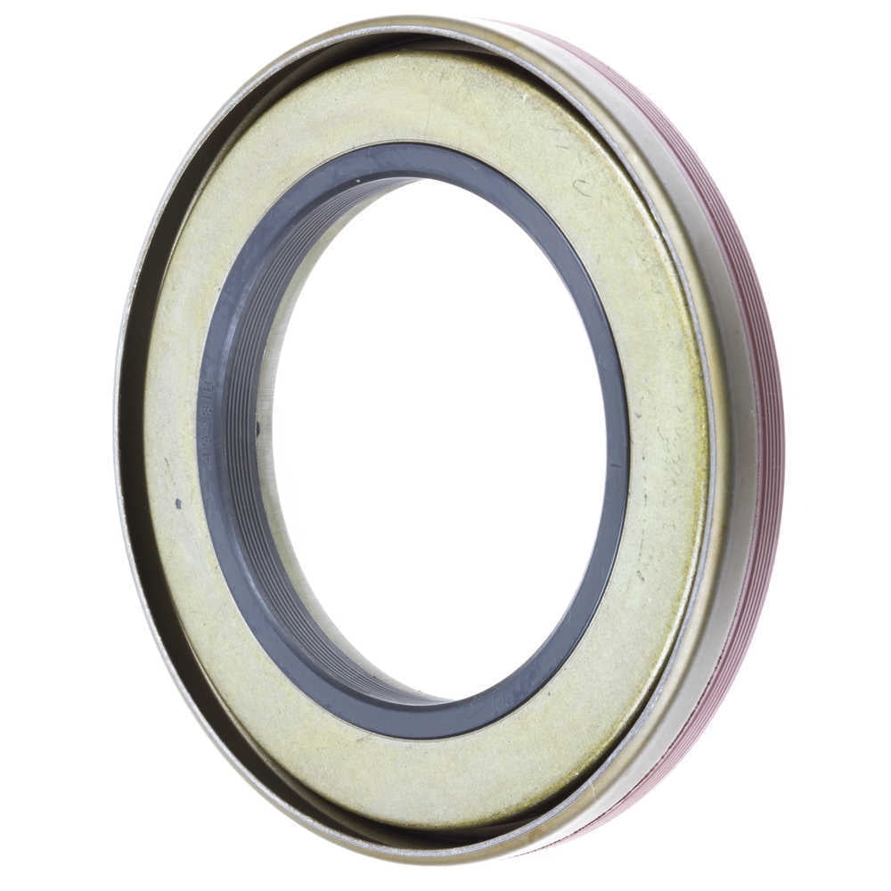 Schaeffler S29400 Shaft Seal