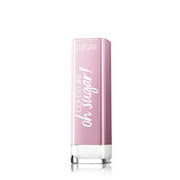 Angle View: COVERGIRL Colorlicious Oh Sugar! Vitamin Infused Lip Balm, Cup Cake
