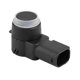 thumbnail image 3 of PDC Parking sensor sensors Car 1611735380 Replacement part for P508, 3 of 4