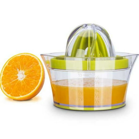 

Manual Juicers Hand Pressure Orange Juice Squeezer Household Fruit Juicer Food Plastic Small Blender Lemon Squeezer Gadget
