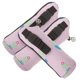 thumbnail image 2 of Insulated Baby Bottle Bag for Outdoor Use with Excellent Performance and Lightweight Design 6x4x10 inches, 2 of 5