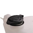 thumbnail image 5 of Car Water Tank Kettle 5058455AD for JCUV Freemont, 5 of 5