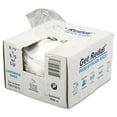 thumbnail image 3 of Inteplast Group Food Bags, 0.36 mil, 6.75" x 6.75", Clear, 2,000/Carton (PB675675), 3 of 3