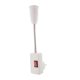 thumbnail image 5 of Adaptador de casquillo E27 Convertidor de portalámparas de lámpara Fácil de instalar con interruptor de encendido y apagado a enchufe de la UE, para , Manguera de 50 cm. Yinane Base del portalámparas, 5 of 8