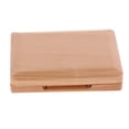 thumbnail image 2 of Oboe Reed Storage Wooden Case Wood, 2 of 7