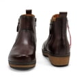 thumbnail image 4 of Pikolinos Women's Granada Boot, 4 of 7