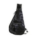 thumbnail image 5 of Bolsa organizadora para aparejos de exterior, para hombre, ideal para viajes, trabajo, acampada, deportes y senderismo. Gris, 5 of 8