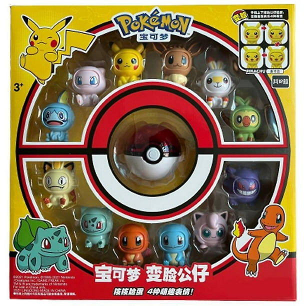Pokemon Go] Mewtwo V Alternate Art, Hobbies & Toys, Toys & Games on  Carousell
