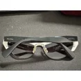 thumbnail image 3 of Miu Miu Sunglasses, 3 of 3