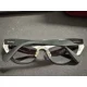 thumbnail image 3 of Miu Miu Sunglasses, 3 of 3