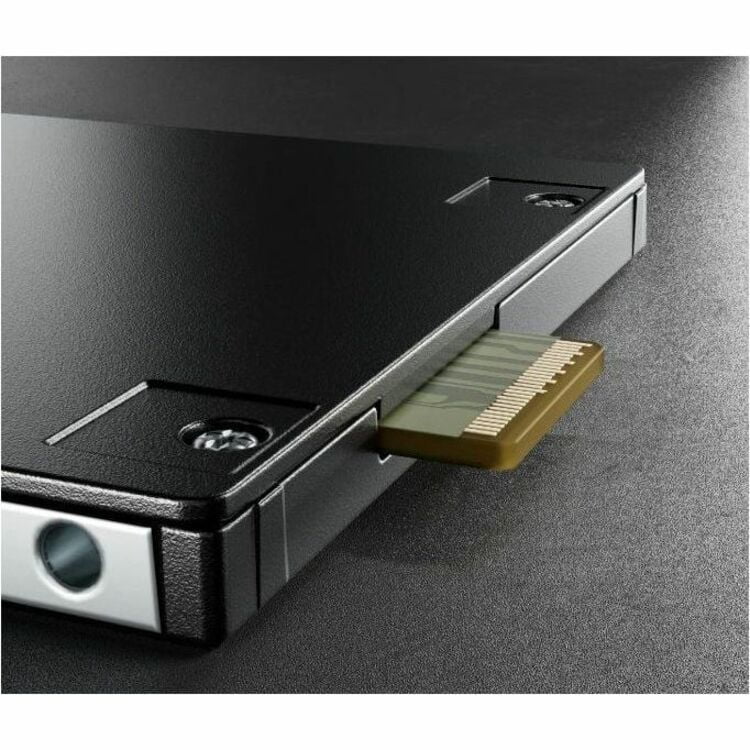 SOLIDIGM D7-PS1010 1.92 TB Solid State Drive, E3.S Internal, PCI Express NVMe (PCI Express NVMe 5.0 x4)