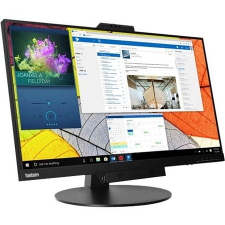 UPC: 0195042227789 | Lenovo Topseller Desktops