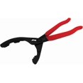 thumbnail image 1 of czcpp-Performance Tool W54310 Small Straight Jaw Oil Filter Pliers 2-1/4" to 3-1/2", 1 of 4