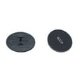 thumbnail image 2 of 4Pcs Car Floor Mat Clips For Bmw 1 2 3 4 5 6 7 Series F20/F22/F23 X3 X4 For Mini Anti-Skid Carpet Fixing Fasteners Holders, 2 of 7