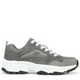 thumbnail image 3 of Dr. Scholl's Mens Sebastian Sneaker - Medium & Wide Width, 3 of 9