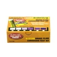 thumbnail image 4 of Phoenix Systems BrakeStrip Fluid Test Kit, 4 of 6