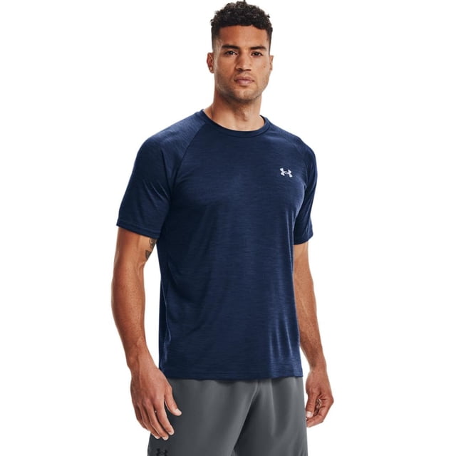 Camiseta Under Armour Velocity 2.0 para hombre 3XL