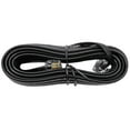 thumbnail image 5 of New Alpine RUX-KNOB Remote Bass Knob, 5 of 6