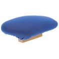 thumbnail image 3 of Portable Steamer For Clothes Handheld Design Ironing Accessory Household Users Heat Resistant Compact 1Pack, 3 of 5