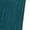 Beige, variant on Plus Size Capri Pants for Women Textured Drawstring Wide Leg Side Slit Cropped Culotte Trousers Deep Side Pockets Summer Casual Bottoms
