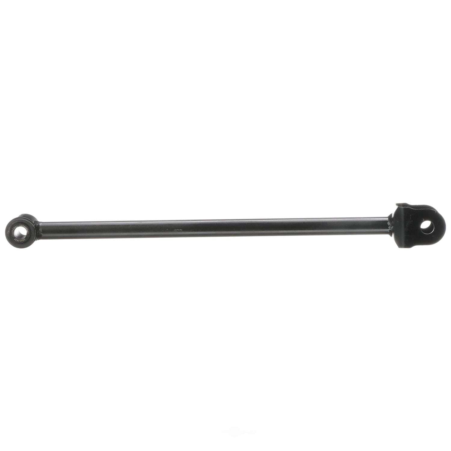 Delphi TC5908 Suspension Control Arm