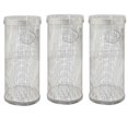 thumbnail image 5 of Barbecue for barbeque, jar for free, 5 of 5