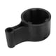 thumbnail image 5 of Airless Prime Valve Kit for Paint Sprayer 695 795 1095, 5 of 5