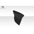 thumbnail image 5 of 2010-2013 Chevrolet Camaro Duraflex GM-X Wing Trunk Lid Spoiler - 3 Piece, 5 of 8