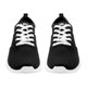 thumbnail image 5 of Tenis Raúl Color Negro D06610247501 26 Dorothy Gaynor Tenis Raúl Color Negro D06610247501 26, 5 of 6