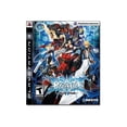 thumbnail image 1 of BlazBlue Calamity Trigger - Calamity Trigger 3, 1 of 4