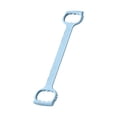 thumbnail image 2 of Resistance Band For Full Workout Strength Training And Flexibility Exercise, 2 of 5