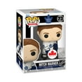 thumbnail image 1 of Funko POP NHL: Toronto Maple Leafs- Mitch Marner Vinyl Figure, 1 of 2