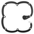 thumbnail image 3 of Mini Bike Chain Password Lock 4 Digit Combination Lock -theft Bicycle Folding Lock Cycling Chain Lock, 3 of 7