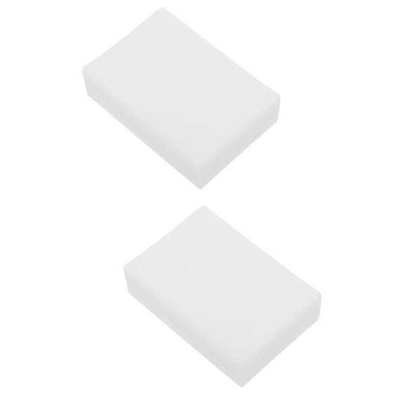 2pcs Practical Ski Wax Skate Wax Snowboard Wax Skateboard Wax Snowboard Waxing