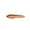 Amande, variante sur Correcteur HD Pro Conceal de LA Girl