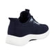 thumbnail image 3 of Tenis Mujer Transpirables TRAX BY MR SHU Ejercicio Sports azul 25, 3 of 4