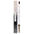 thumbnail image 4 of Brow MVP Ultra Fine Brow Pencil and Styler - Light Brown by Fenty Beauty for Women - 0.002 oz Eyebrow Pencil, 4 of 6