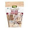 Healthy Choice Delicious Nature's Earthly Goji Cacao bag Keto Vegan and Gluten Free , 11oz