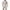 Gray, variant on Aofany Mens Short Sets 2 Piece Outfits Fashion Summer Tracksuits Plus Size Short Sleeve Pullover Shirt and Shorts Jogging Set