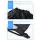 thumbnail image 4 of Bolsas con cordón para exteriores, mochila funcional para playa, viajes, fitness, almacenamiento, 4 of 10
