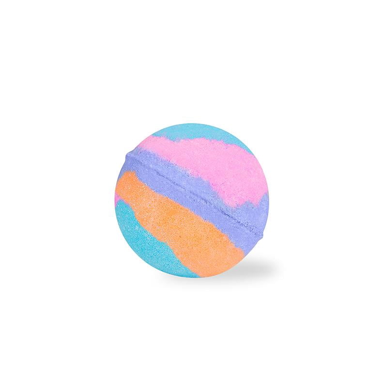 Bath Therapy Bath Bomb